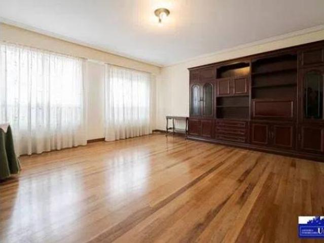 Piso en venta en Azkenportu, Irun