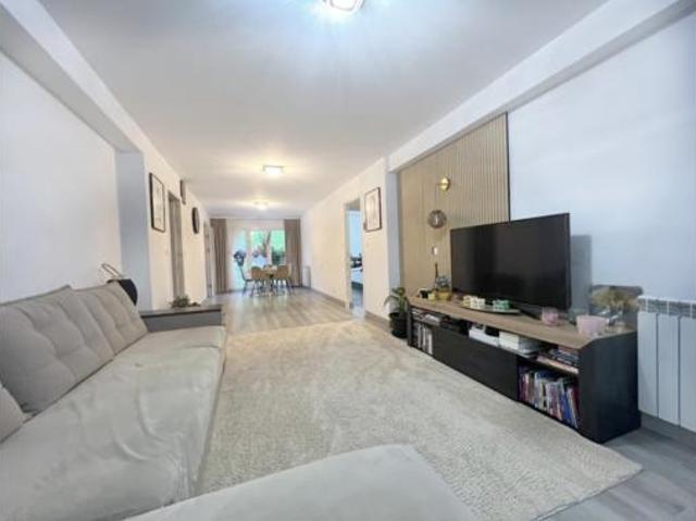 Piso en venta en Azkenportu, Gipuzkoako Bidasoa