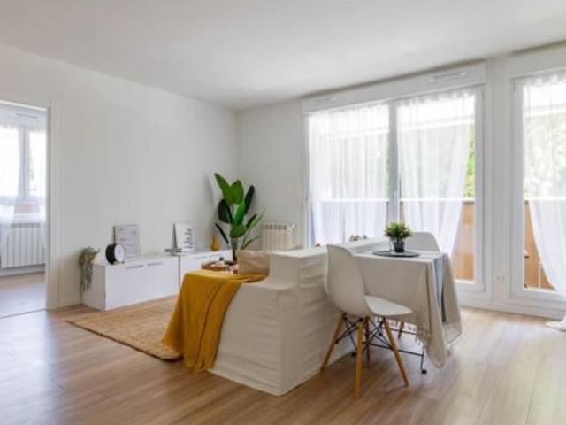 Piso en venta en Behobia, Gipuzkoako Bidasoa