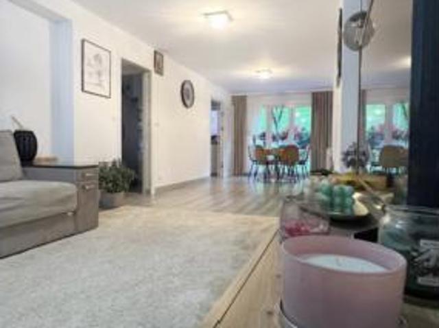 Piso en venta en Behobia, Gipuzkoako Bidasoa