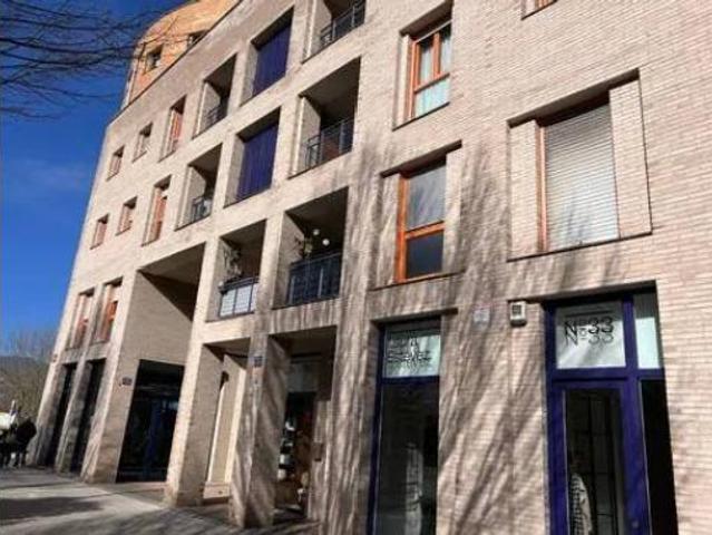 Piso en venta en Azkenportu, Gipuzkoako Bidasoa