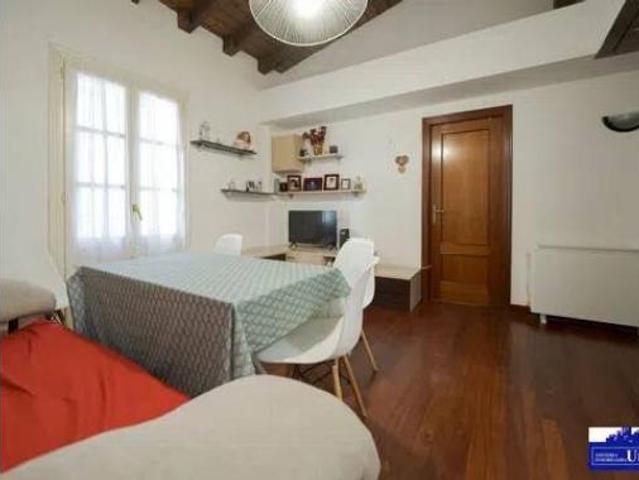 Piso en venta en Dunboa, Gipuzkoako Bidasoa