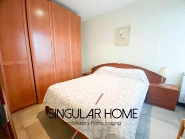 Piso en venta en Lapitze, Gipuzkoako Bidasoa
