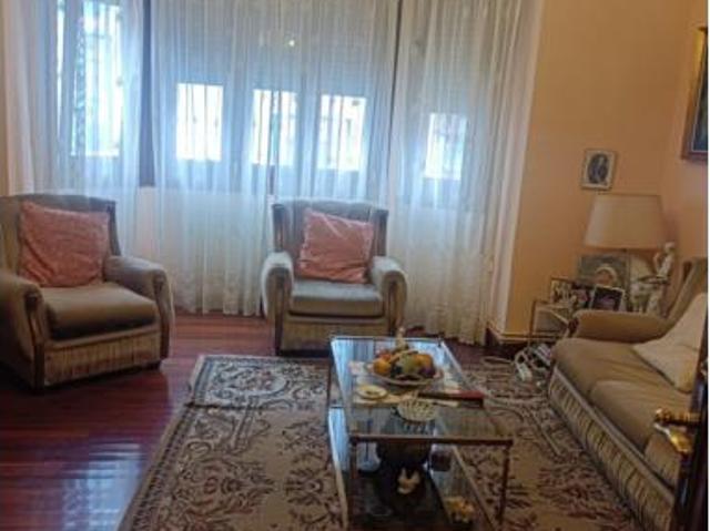 Piso en venta en Dunboa, Gipuzkoako Bidasoa