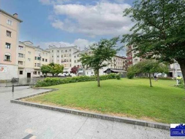 Piso en venta en Dunboa, Gipuzkoako Bidasoa