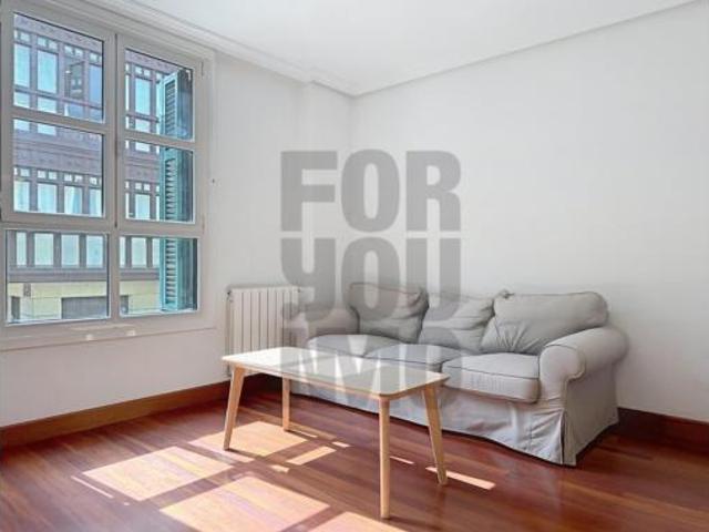 Piso en venta en Dunboa, Gipuzkoako Bidasoa