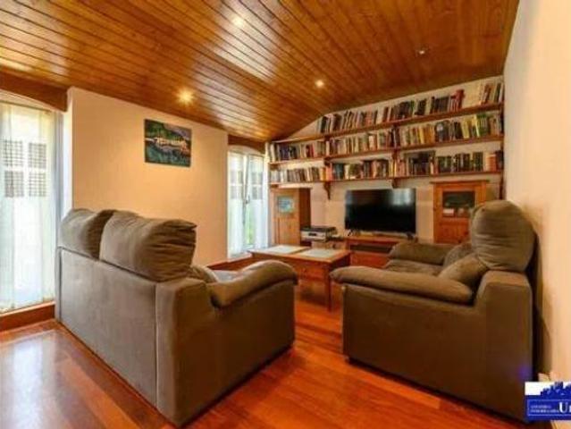 Piso en venta en Dunboa, Gipuzkoako Bidasoa