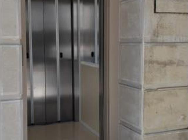 Piso en venta en Dunboa, Gipuzkoako Bidasoa