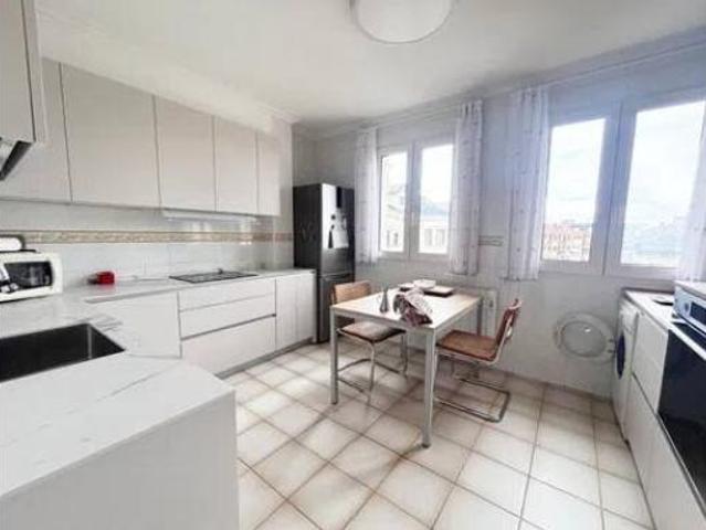 Piso en venta en Dunboa, Gipuzkoako Bidasoa