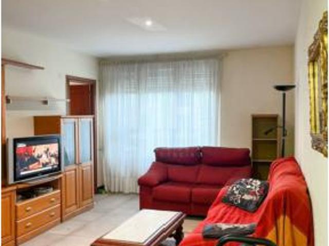 Piso en venta en Dunboa, Gipuzkoako Bidasoa