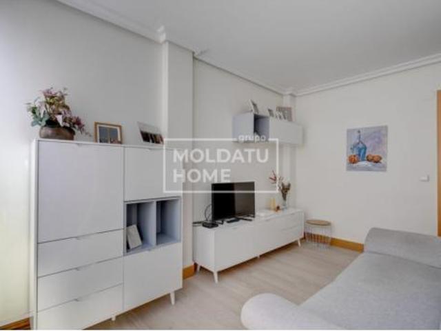 Piso en venta en Dunboa, Gipuzkoako Bidasoa