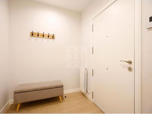 Piso en venta en Dunboa, Gipuzkoako Bidasoa