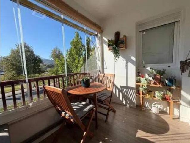 Piso en venta en Belaskoenea, Gipuzkoako Bidasoa
