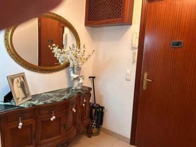 Piso en venta en Lapitze, Gipuzkoako Bidasoa