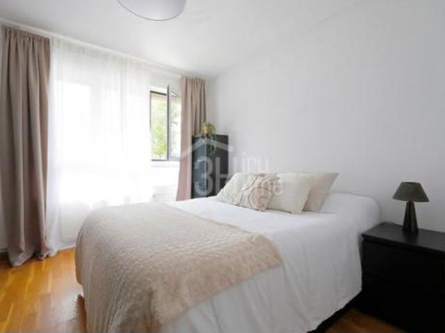 Piso en venta en Belaskoenea, Gipuzkoako Bidasoa