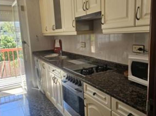 Piso en venta en Belaskoenea, Gipuzkoako Bidasoa