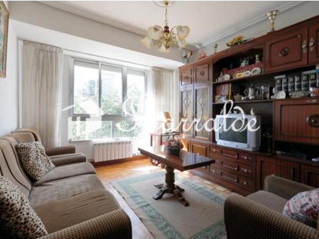 Piso en venta en Arbes, Gipuzkoako Bidasoa