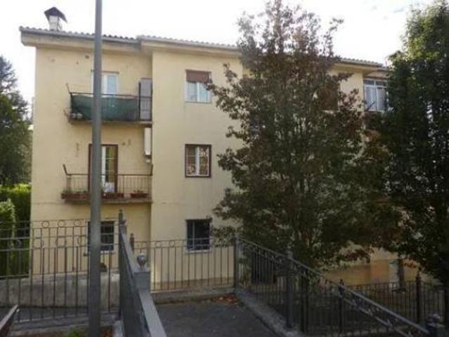 Piso en venta en Katea / Ventas, Gipuzkoako Bidasoa