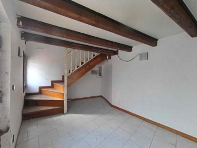Piso en venta en Sakana, Navarra