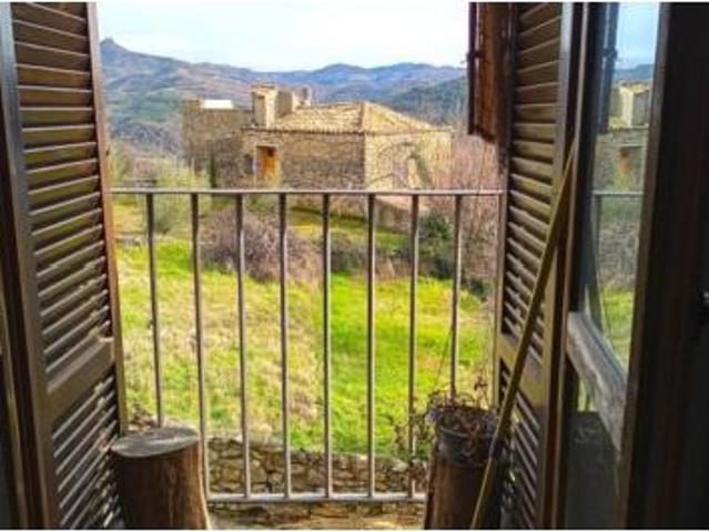 Piso en venta en Veracruz, Aragón