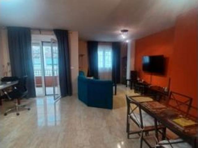Piso en venta en Íscar, Castilla y León