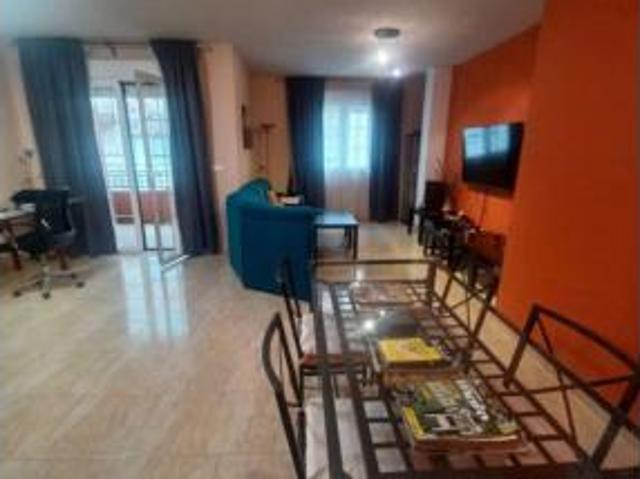 Piso en venta en Íscar, Castilla y León