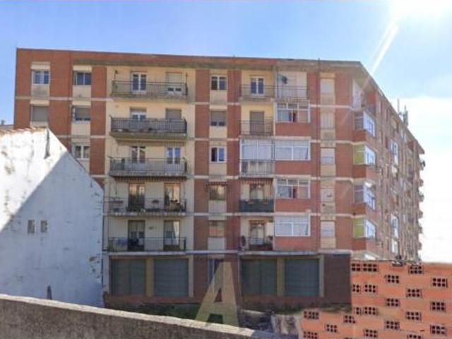 Piso en venta en Íscar, Castilla y León