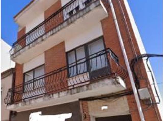 Piso en venta en Íscar, Castilla y León