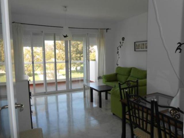 Piso en venta en Isla Cristina