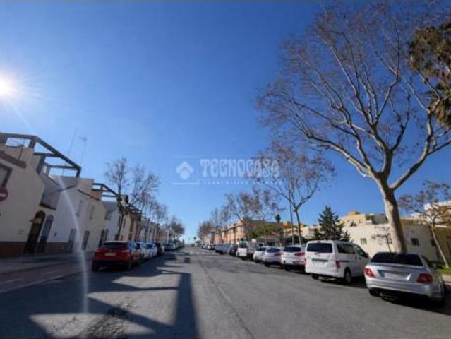 Piso en venta en Costa Occidental, Andalucía