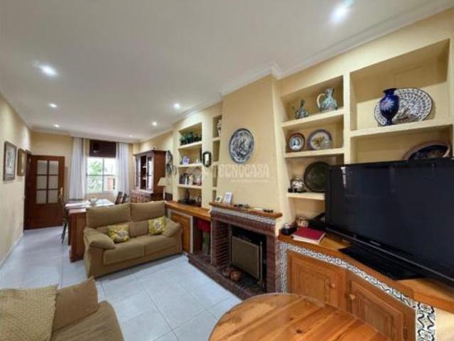 Piso en venta en Costa Occidental, Andalucía