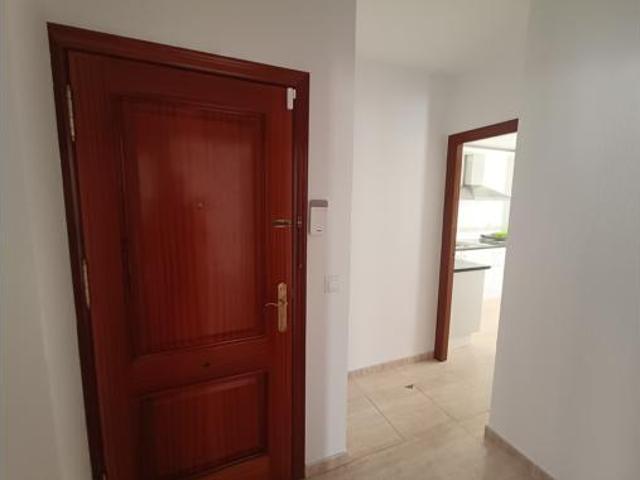 Piso en venta en Costa Occidental, Andalucía