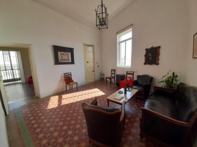 Piso en venta en Costa Occidental, Andalucía