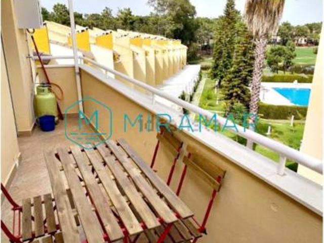 Piso en venta en Islantilla, Costa Occidental