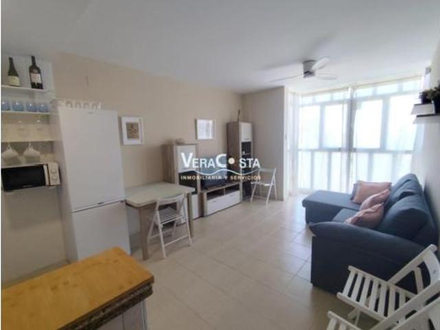 Piso en venta en Costa Occidental, Andalucía