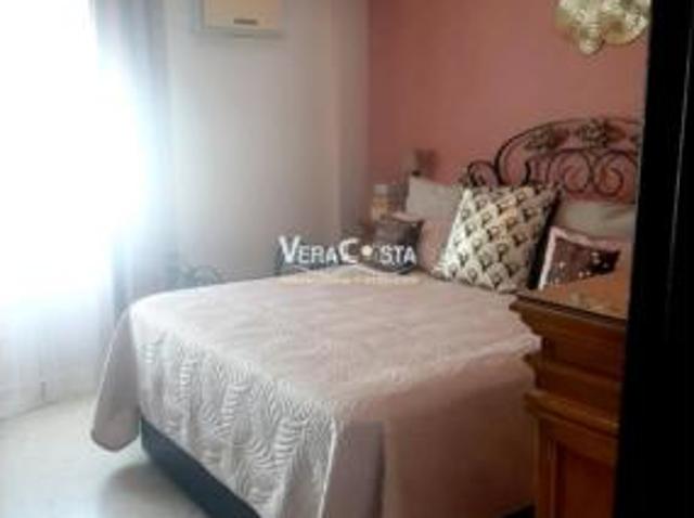 Piso en venta en Costa Occidental, Andalucía