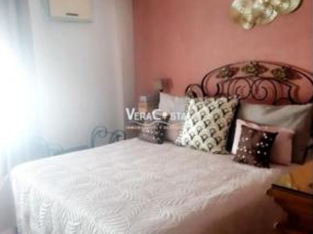 Piso en venta en Costa Occidental, Andalucía