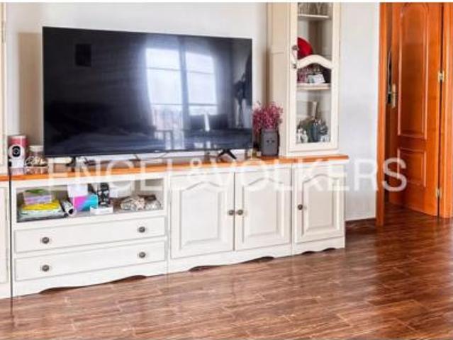 Piso en venta en Costa Occidental, Andalucía