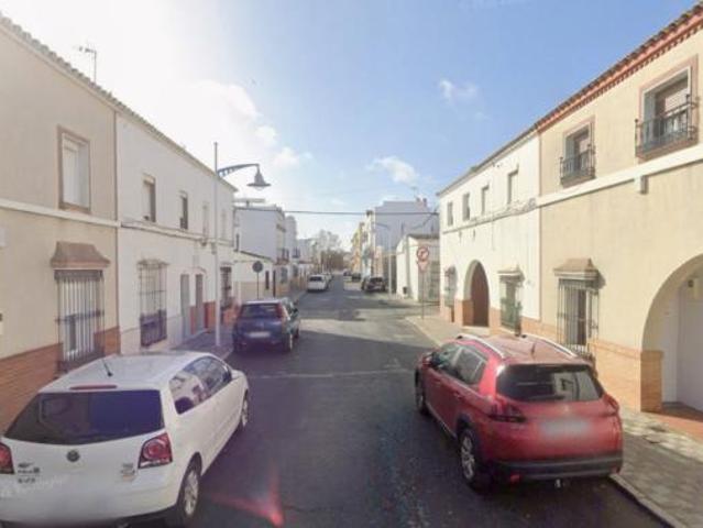 Piso en venta en Costa Occidental, Andalucía