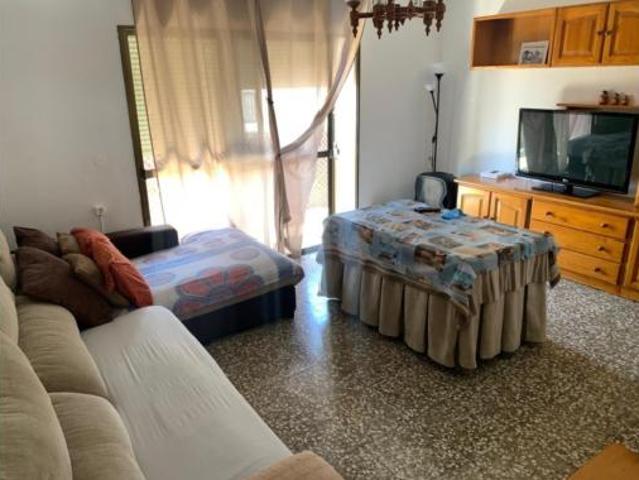 Piso en venta en Costa Occidental, Andalucía