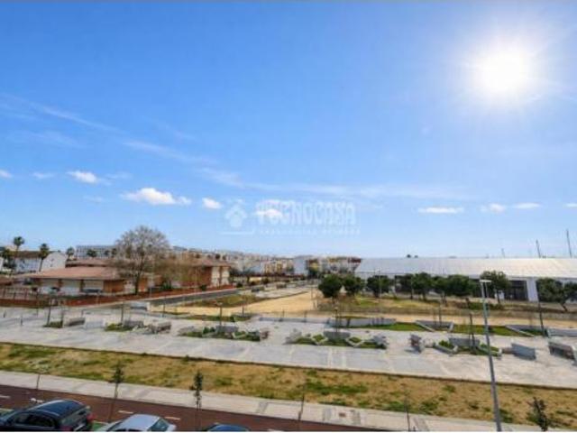 Piso en venta en Costa Occidental, Andalucía