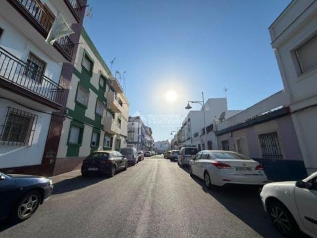 Piso en venta en Costa Occidental, Andalucía