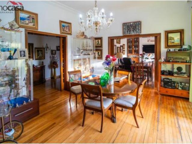 Piso en venta en Costa Occidental, Andalucía
