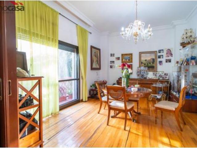 Piso en venta en Costa Occidental, Andalucía