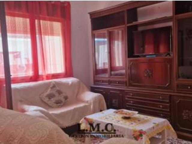Piso en venta en Costa Occidental, Andalucía