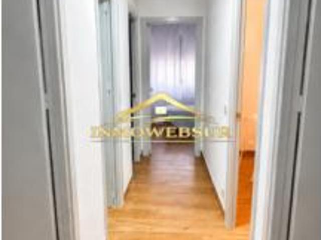 Piso en venta en Costa Occidental, Andalucía