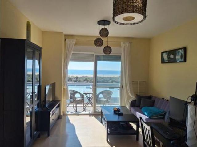 Piso en venta en Isla Cristina