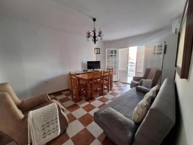 Piso en venta en Costa Occidental, Andalucía