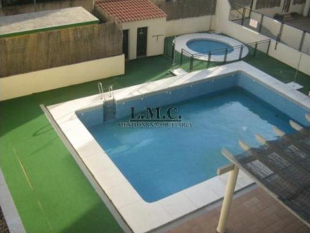 Piso en venta en Isla Cristina