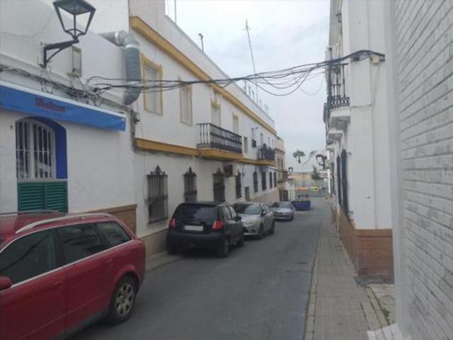 Piso en venta en Costa Occidental, Andalucía